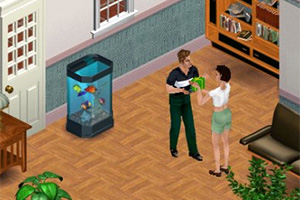 Illustration for article titled The 15 best videogames of the ’00s
